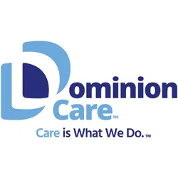 Dominion Business Logo